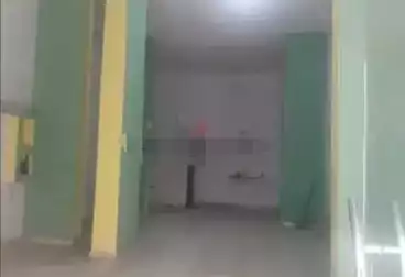 محلات للبيع - بالدور 0