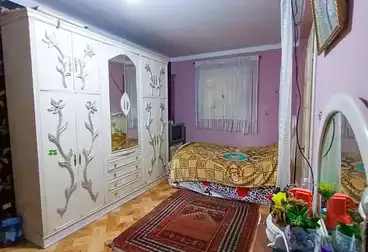 Properties For sale - 3 rooms - floor 7