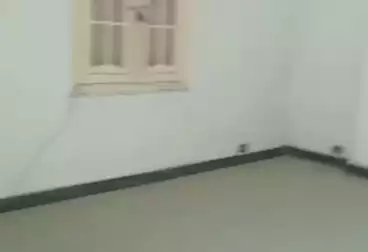 undefined undefined - 2 غرف - بالدور 4