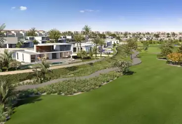 Apartments For sale - 3 rooms - floor 2