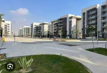 شقق للبيع - 2 غرف - بالدور 2