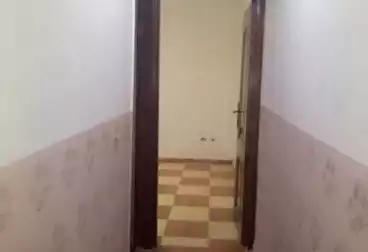 undefined undefined - 2 غرف - بالدور 11