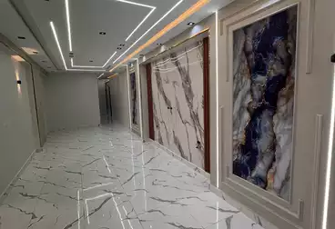 undefined undefined - 3 rooms