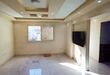 شقق للإيجار - 3 غرف - بالدور 3