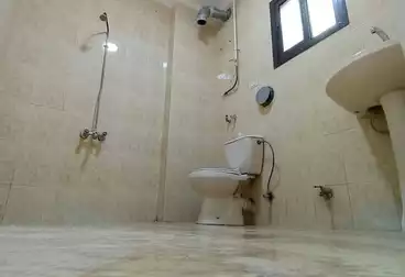 undefined undefined - 2 غرف - بالدور 9