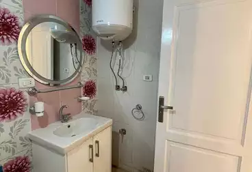 undefined undefined - 3 غرف - بالدور 9