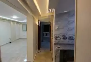 Properties For sale - 3 rooms - floor 5