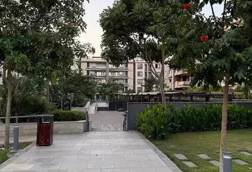 Apartment للبيع