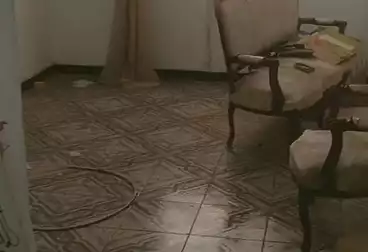 Apartments For sale - 2 rooms - floor 6