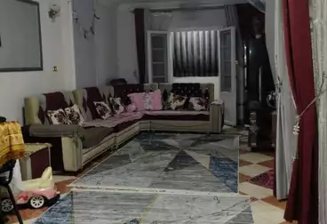 undefined undefined - 2 rooms - floor 1