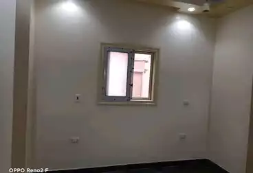 undefined undefined - 2 غرف