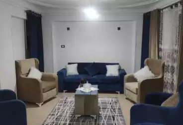 undefined undefined - 2 غرف - بالدور 3