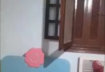 شقق للبيع - 2 غرف - بالدور 6