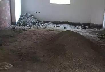 شقق للبيع - 2 غرف - بالدور 2