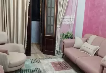 عقارات للبيع - 3 غرف - بالدور 2