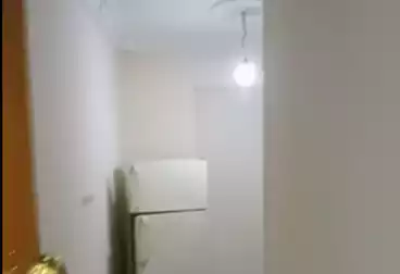 شقق مفروشة للبيع - 2 غرف - بالدور 2