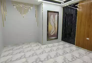 undefined undefined - 2 غرف - بالدور 10