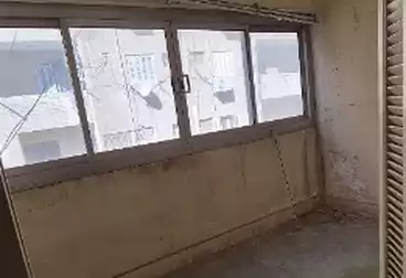 شقق للبيع - 2 غرف - بالدور 5