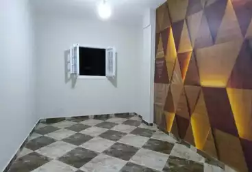 undefined undefined - 2 rooms - floor 4