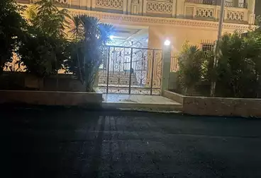 شقق للبيع - 3 غرف - بالدور 4