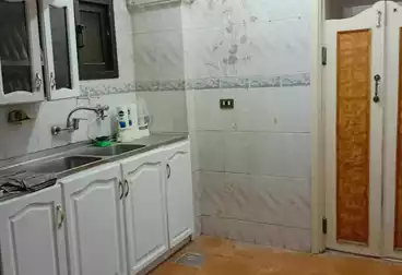 Apartments For sale - 2 rooms - floor 2