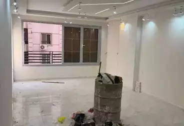 undefined undefined - 3 rooms - floor 7