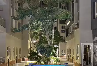 undefined undefined - 3 rooms - floor 4