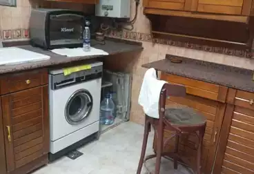 undefined undefined - 2 rooms - floor 3