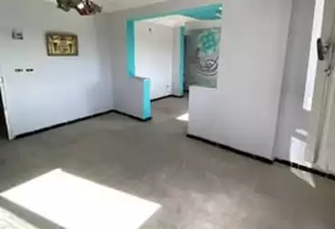 عقارات للإيجار - 2 غرف - بالدور 5