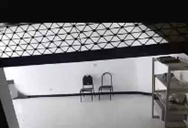 undefined undefined - floor 0