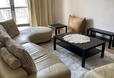 شقق للإيجار - 3 غرف - بالدور 4