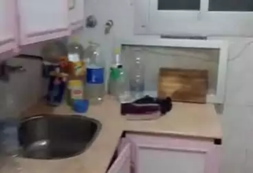 عقارات للإيجار - 2 غرف - بالدور 4