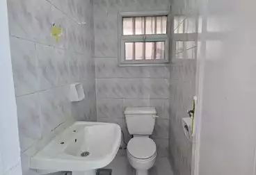 undefined undefined - 3 غرف - بالدور 0