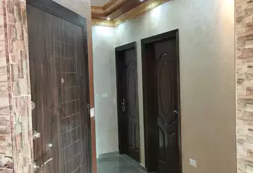 undefined undefined - 2 rooms - floor 1