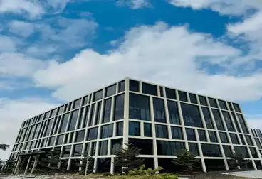 Offices For sale - 1 rooms - floor 5