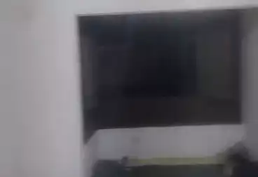 undefined undefined - 2 rooms - floor 2