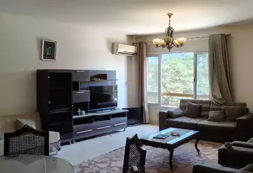 شقق للبيع - 4 غرف - بالدور 2