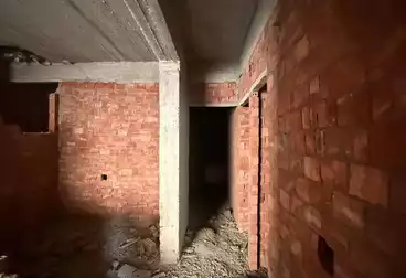 undefined undefined - 3 غرف - بالدور 1