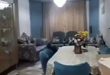 Apartments For sale - 3 rooms - floor 8