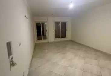 شقق للبيع - 3 غرف - بالدور 1