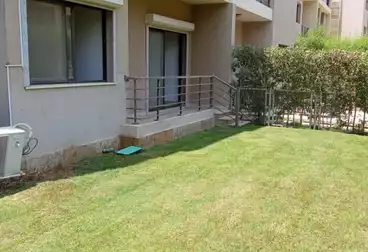 شقق للبيع - 3 غرف - بالدور 1