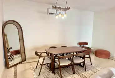 undefined undefined - 3 rooms - floor 2