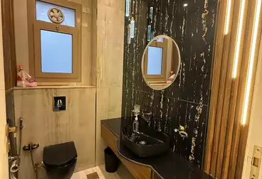 Apartments For sale - 4 rooms - floor 3