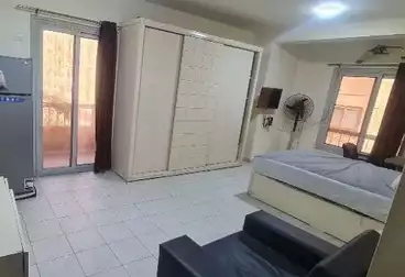 Shared Room For rent - floor 3