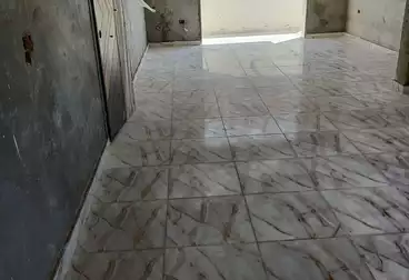 undefined undefined - 2 rooms - floor 8