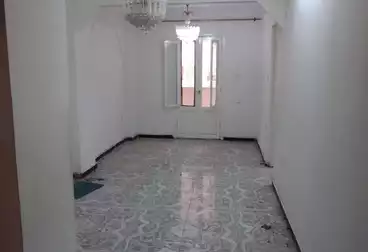 undefined undefined - 2 غرف - بالدور 4