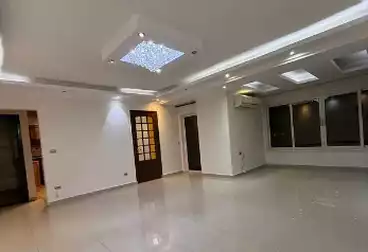 undefined undefined - 1 rooms - floor 2