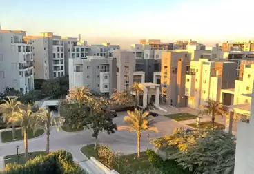 شقق للبيع - 3 غرف - بالدور 5