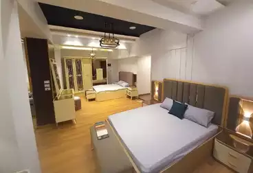 undefined undefined - بالدور 0