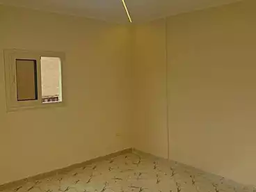 Apartments For rent - 2 rooms - floor 2